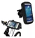 Soporte funda Alternativo para Bicicleta impermeable / GM5602