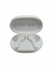 Auricular TWS TCL Moveaudio Go 30hs blanco - comprar online
