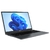 Notebook Kelyx 15.6" FHD AMD Ryzen 5-7430U 8G RAM / 256GB N15EPG - comprar online
