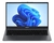 Notebook Kelyx 15.6" FHD AMD Ryzen 5-7430U 8G RAM / 256GB N15EPG
