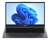 Notebook Kelyx 15.6" FHD AMD Ryzen 3-3200U 8GB RAM / 256GB N15RPG