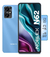 Celular Noblex N62 64GB / 4GB 6.5" azul en internet
