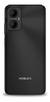 Noblex N52 64GB / 2GB 6.5"