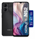Noblex N52 64GB / 2GB 6.5" - comprar online