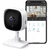Cámara Tp-Link WiFi Tapo C110 2K ULTRA HD - comprar online