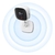Cámara Tp-Link WiFi Tapo C110 2K ULTRA HD en internet