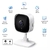 Cámara Tp-Link WiFi Tapo C110 2K ULTRA HD - Rosario al Costo