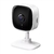 Cámara Tp-Link WiFi Tapo C110 2K ULTRA HD