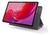Tablet Lenovo M11 128GB / 4GB RAM 11" + funda + lápiz + E310 / TB330FU - comprar online