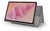 Lenovo Tab Plus 128GB / 8GB RAM 11.5" 2K + funda + Moto Buds / TB351FU - Rosario al Costo