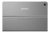 Lenovo Tab Plus 128GB / 8GB RAM 11.5" 2K + funda + Moto Buds / TB351FU - tienda online