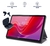 Lenovo Tab Plus 128GB / 8GB RAM 11.5" 2K + funda + Moto Buds / TB351FU - comprar online