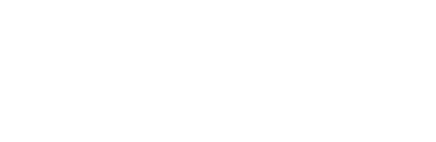 Rosario al Costo