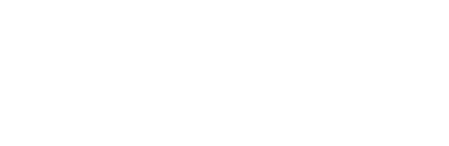 Rosario al Costo