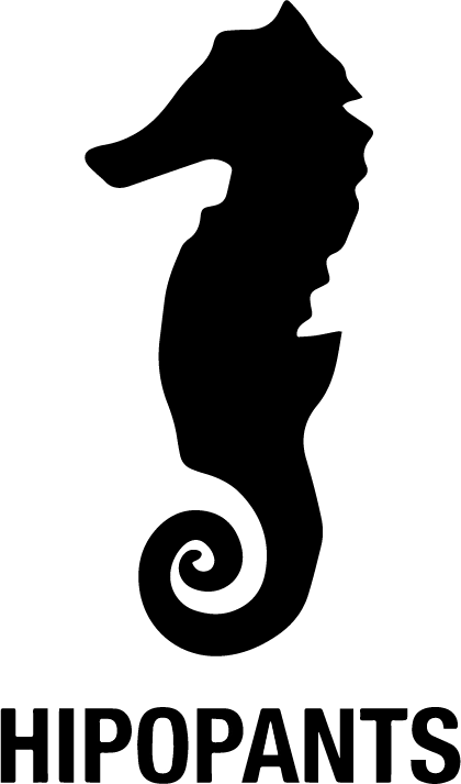 Hipopants