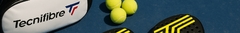 Banner de la categoría Tecnifibre