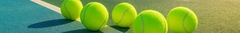 Banner de la categoría Pelotas