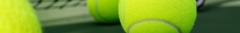 Banner de la categoría Pelotas Padel