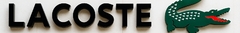 Banner de la categoría Lacoste