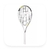 raqueta de tenis