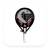 Paleta padel