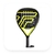 Paleta de padel tecnifibre