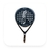 paleta de padel