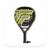 Paleta de padel tecnifibre