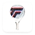 Tecnifibre Wall Master 370 2023 - comprar online