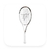 raqueta de tenis