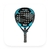 Paleta padel