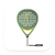 Paleta de padel