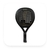 paleta de padel