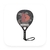 paleta padel