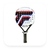 Paleta de padel tecnifibre