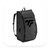 Bolsa de tenis