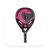 Paleta de padel