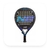 paleta de padel