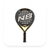 paleta de padel