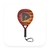 paleta padel
