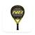 paleta padel