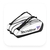 Bolso de tenis
