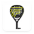 Paleta de padel tecnifibre
