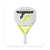 Paleta de padel tecnifibre