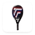 Tecnifibre Wall Master 365 2023 en internet