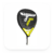 Tecnifibre Wall Breaker 365 2024 en internet