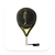 Paleta de padel