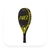 paleta de padel