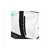 bolso de tenis