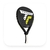 Tecnifibre Wall Breaker 355 2024 en internet